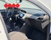 OPEL CORSA 1.5 DTI N-1