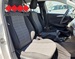 OPEL CORSA 1.5 DTI N-1