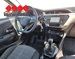 OPEL CORSA 1.5 DTI N-1