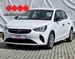 OPEL CORSA 1.5 N-1