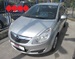 OPEL 1,2 16V 1,2 16V