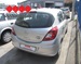 OPEL 1,2 16V 1,2 16V