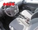 OPEL 1,2 16V 1,2 16V