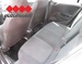OPEL 1,2 16V 1,2 16V