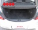 OPEL 1,2 16V 1,2 16V