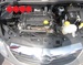 OPEL 1,2 16V 1,2 16V