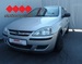 OPEL CORSA 1,3 CDTI
