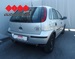 OPEL CORSA 1,3 CDTI