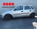 OPEL CORSA 1,3 CDTI
