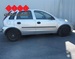 OPEL CORSA 1,3 CDTI