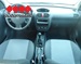OPEL CORSA 1,3 CDTI