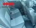 OPEL CORSA 1,3 CDTI