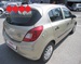 OPEL 1,2 16V 1,2 16V