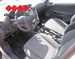 OPEL 1,2 16V 1,2 16V