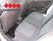 OPEL 1,2 16V 1,2 16V