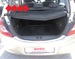 OPEL 1,2 16V 1,2 16V