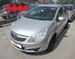 OPEL 1,2 16V 1,2 16V