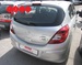 OPEL 1,2 16V 1,2 16V