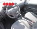 OPEL 1,2 16V 1,2 16V