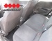 OPEL 1,2 16V 1,2 16V