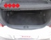 OPEL 1,2 16V 1,2 16V