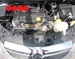 OPEL 1,2 16V 1,2 16V