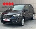 OPEL CROSSLAND X 1.2 16V
