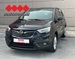OPEL CROSSLAND X 1.2 16V