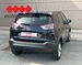 OPEL CROSSLAND X 1.2 16V