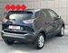 OPEL CROSSLAND X 1.2 16V