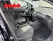 OPEL CROSSLAND X 1.2 16V