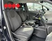 OPEL CROSSLAND X 1.2 16V