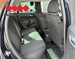 OPEL CROSSLAND X 1.2 16V