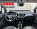 OPEL CROSSLAND X 1.2 16V