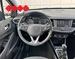 OPEL CROSSLAND X 1.2 16V