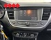 OPEL CROSSLAND X 1.2 16V