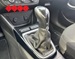 OPEL CROSSLAND X 1.2 16V