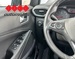 OPEL CROSSLAND X 1.2 16V
