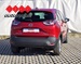 OPEL CROSSLAND X 1.2