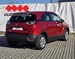 OPEL CROSSLAND X 1.2