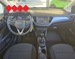 OPEL CROSSLAND X 1.2