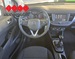 OPEL CROSSLAND X 1.2