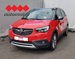 OPEL CROSSLAND X 1.2 INNOVATION