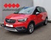 OPEL CROSSLAND X 1.2 INNOVATION