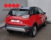 OPEL CROSSLAND X 1.2 INNOVATION