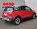 OPEL CROSSLAND X 1.2 INNOVATION