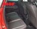 OPEL CROSSLAND X 1.2 INNOVATION