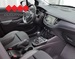 OPEL CROSSLAND X 1.2 INNOVATION