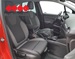 OPEL CROSSLAND X 1.2 INNOVATION