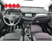 OPEL CROSSLAND X 1.2 INNOVATION